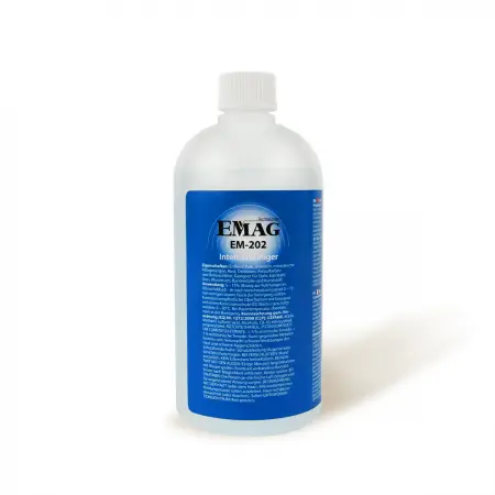 Koncentrat Emag EM 202